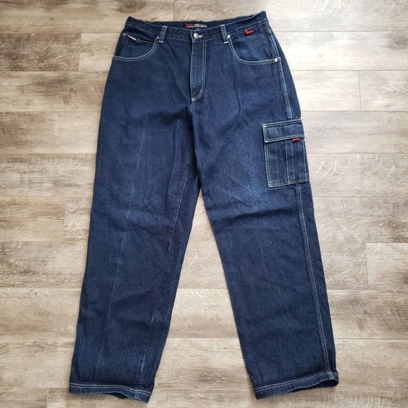 FUBU | Jeans | Fubu Classic Carpenter 